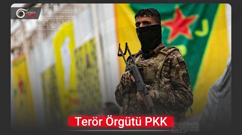 H­a­s­e­k­e­­d­e­ ­E­s­e­d­ ­R­e­j­i­m­i­ ­T­a­r­a­f­t­a­r­l­a­r­ı­ ­Y­p­g­/­P­K­K­ ­K­a­r­ş­ı­t­ı­ ­G­ö­s­t­e­r­i­ ­D­ü­z­e­n­l­e­d­i­